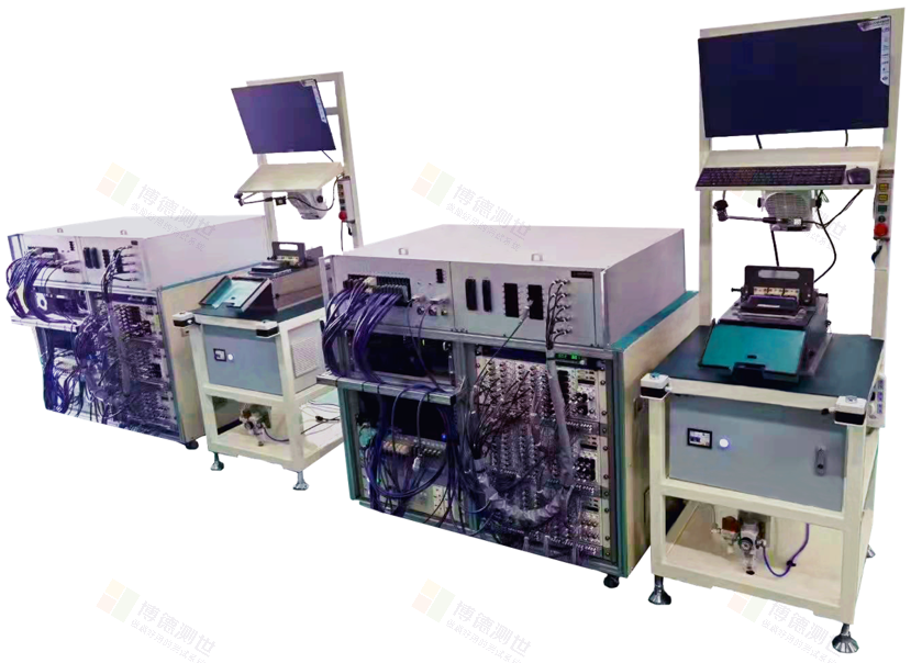 2 TCU EOL測試終端檢查機系列_360AI圖片工具.png