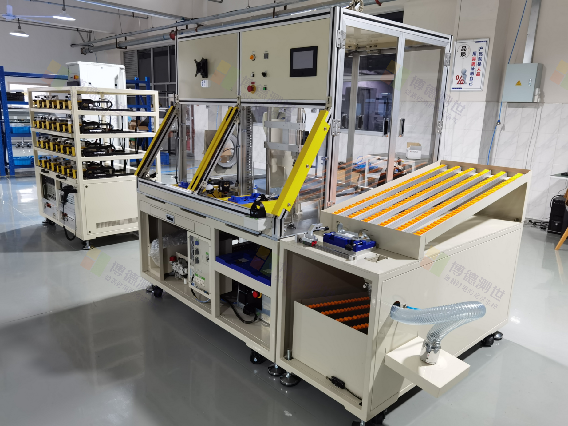 8 ECU 外觀PIN腳彎曲檢查機_360AI圖片工具.png