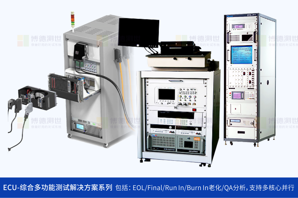 6-4_360AI圖片工具.png