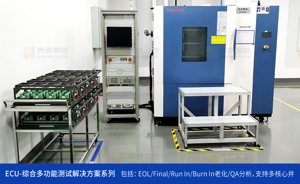 9_360AI圖片工具.png