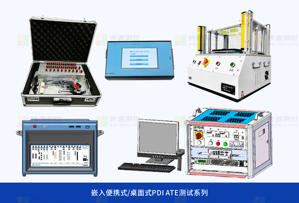 10-6_360AI圖片工具.png