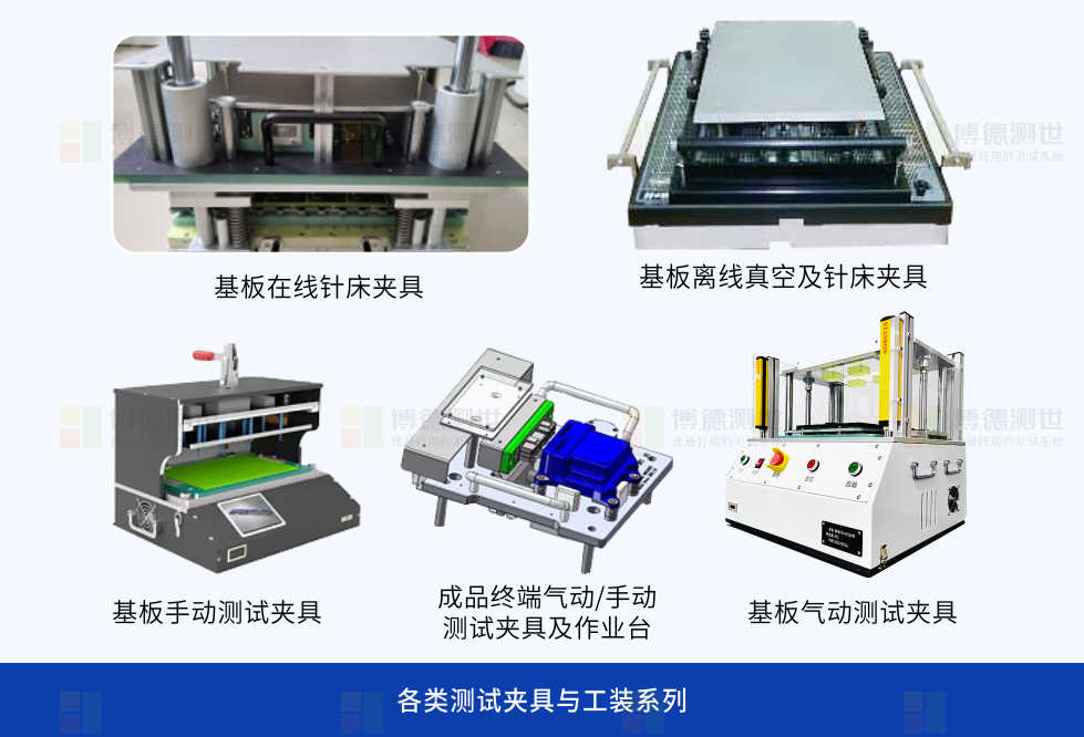 12-6_360AI圖片工具.png