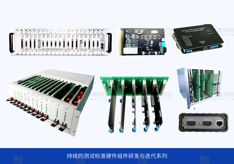 14-8_360AI圖片工具.png