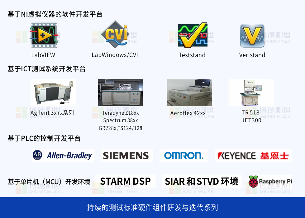 15-2_360AI圖片工具.png