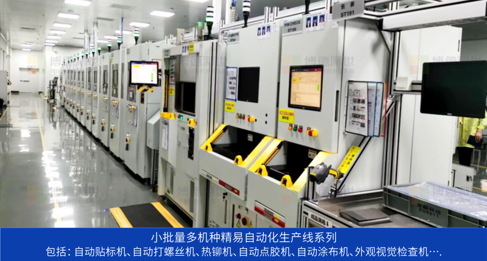 16-1_360AI圖片工具.png